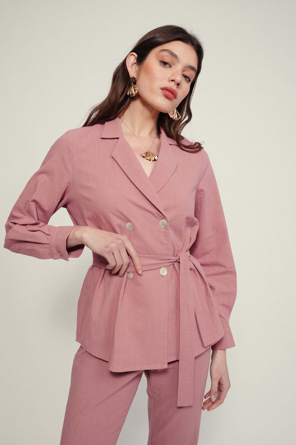 Triana By C Collar CURIA Última moda