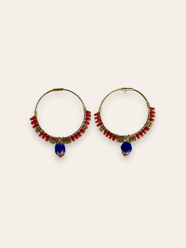 Triana By C PENDIENTES VALLARTA Grandes ahorros