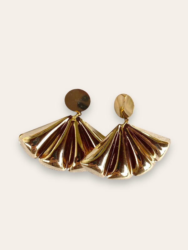 Triana By C Pendientes CURIA Rebajas