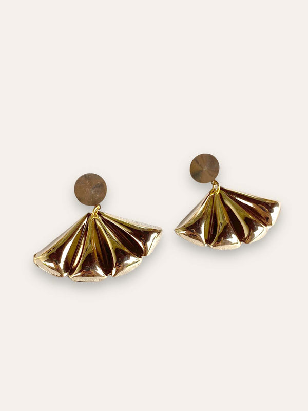 Triana By C Pendientes CURIA Rebajas