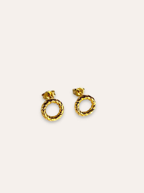 Triana By C Pendientes LOMITA XS Ofertas