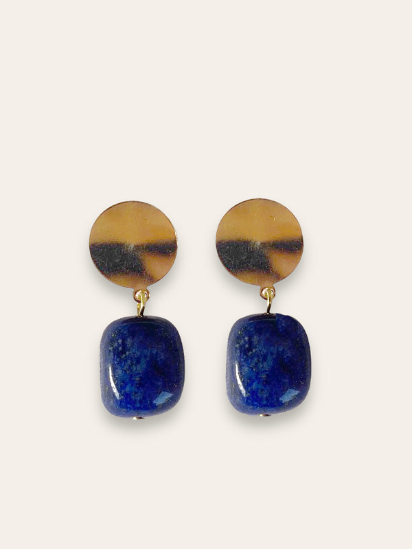 Triana By C Pendientes Erbe