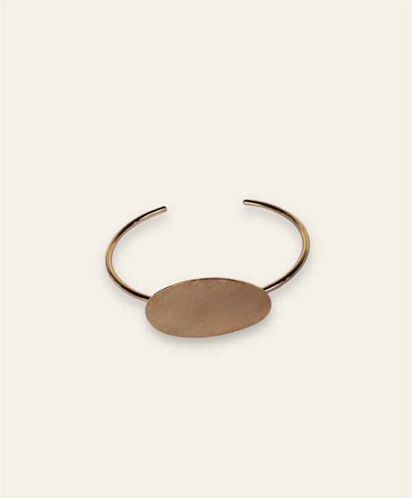 Triana By C pulsera CALCIS Ofertas de temporada