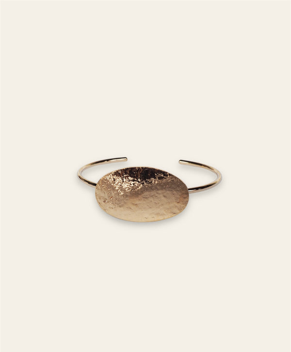 Triana By C pulsera CALCIS Ofertas de temporada