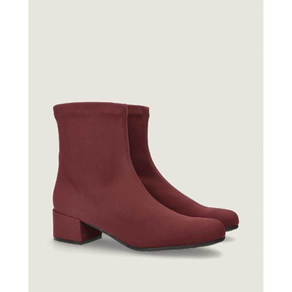 ursula mascaró Milan Referencia 44567_L-38 COMPRAR AHORA