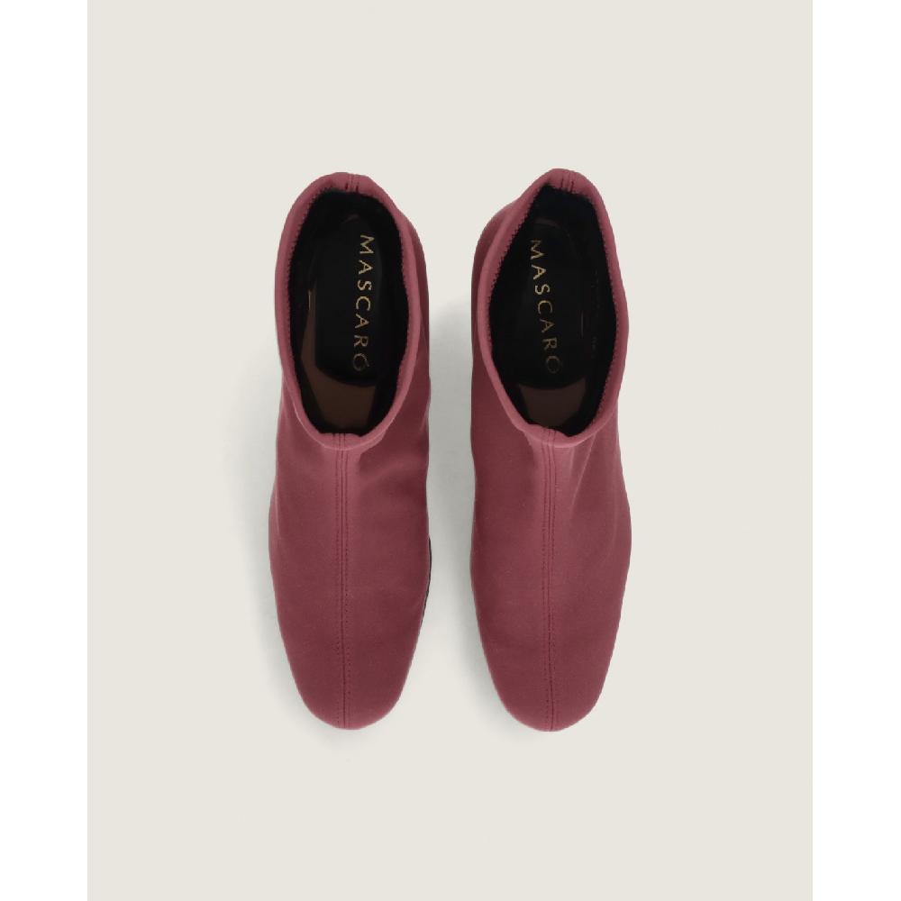 ursula mascaró Milan Referencia 44567_L-38 COMPRAR AHORA
