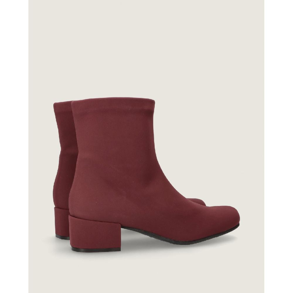 ursula mascaró Milan Referencia 44567_L-38 COMPRAR AHORA
