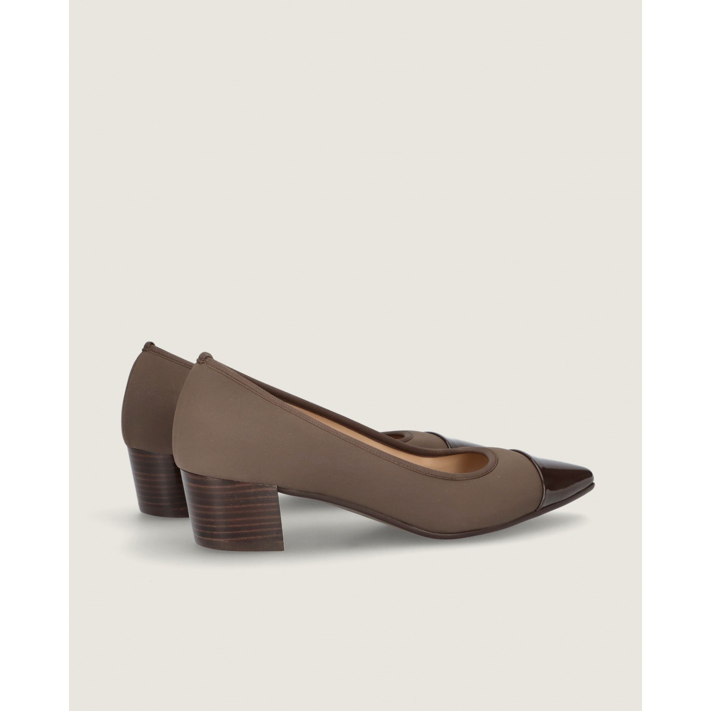 ursula mascaró Greta Referencia 50817_B-35 Precio de fábrica