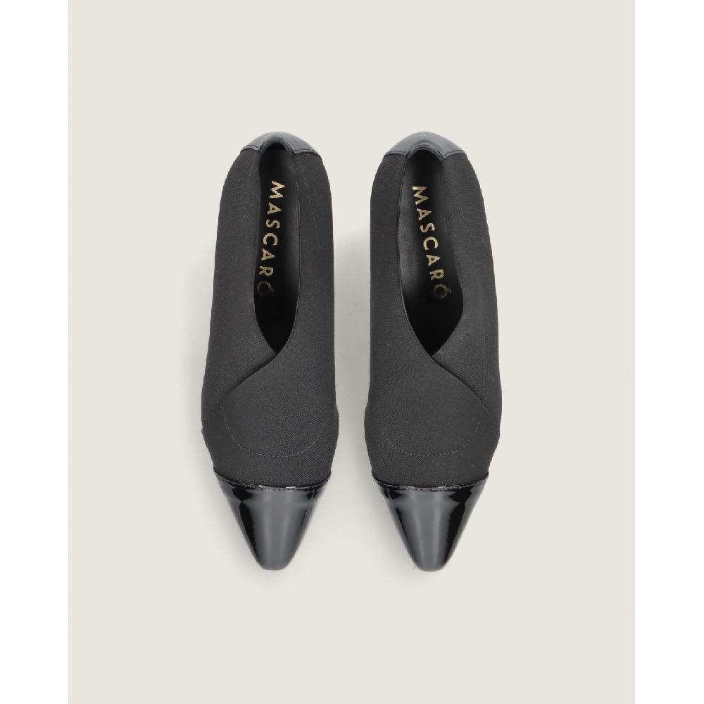 ursula mascaró Greta Referencia 51840_A-37 Oferta especial de fábrica