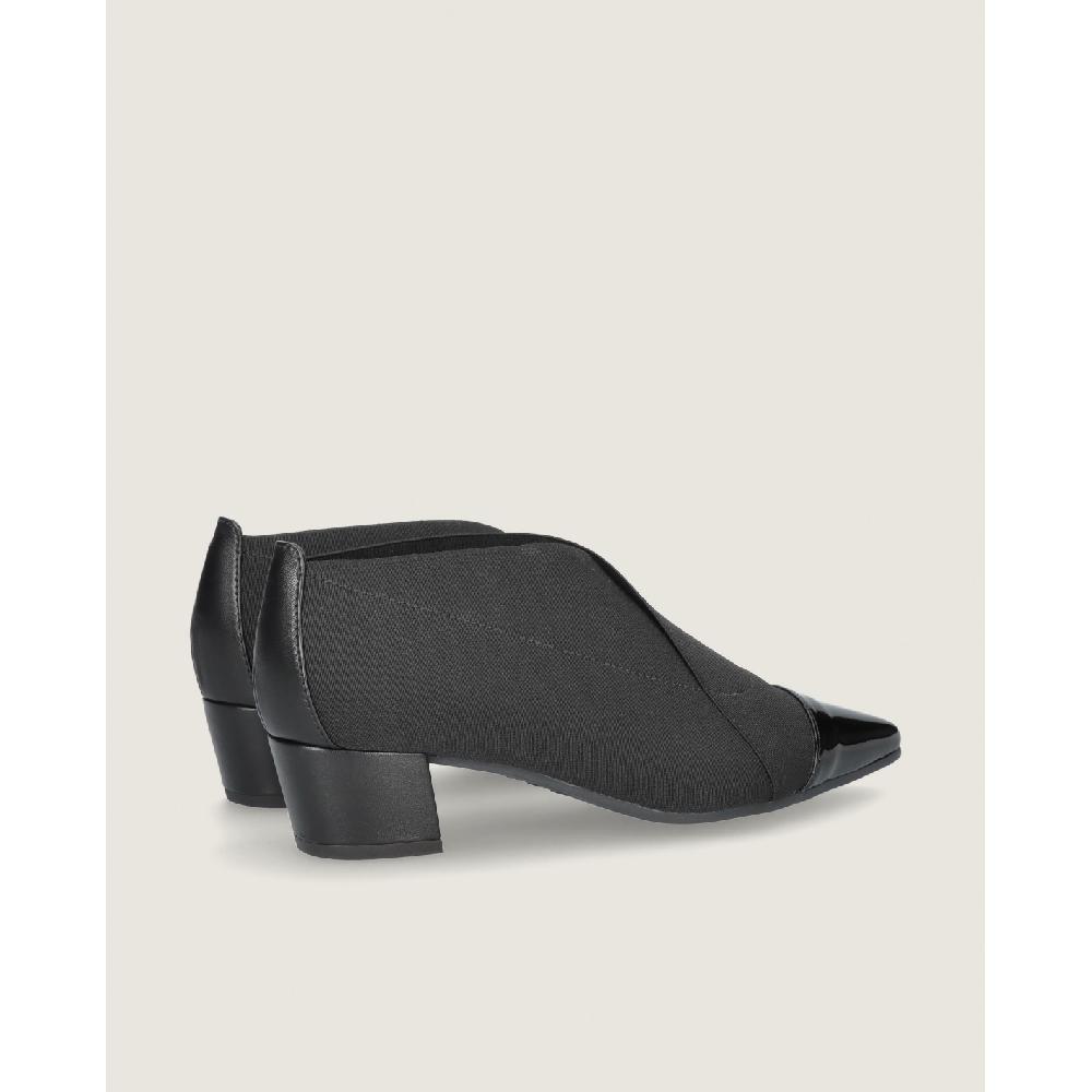 ursula mascaró Greta Referencia 51840_A-37 Oferta especial de fábrica