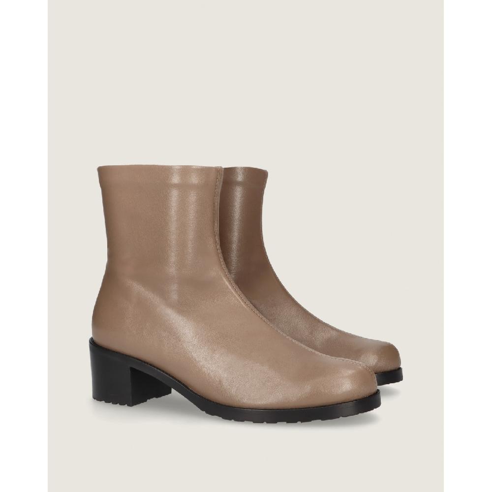 ursula mascaró Claudette Referencia 50923_B-39.5 Precios de Black Friday