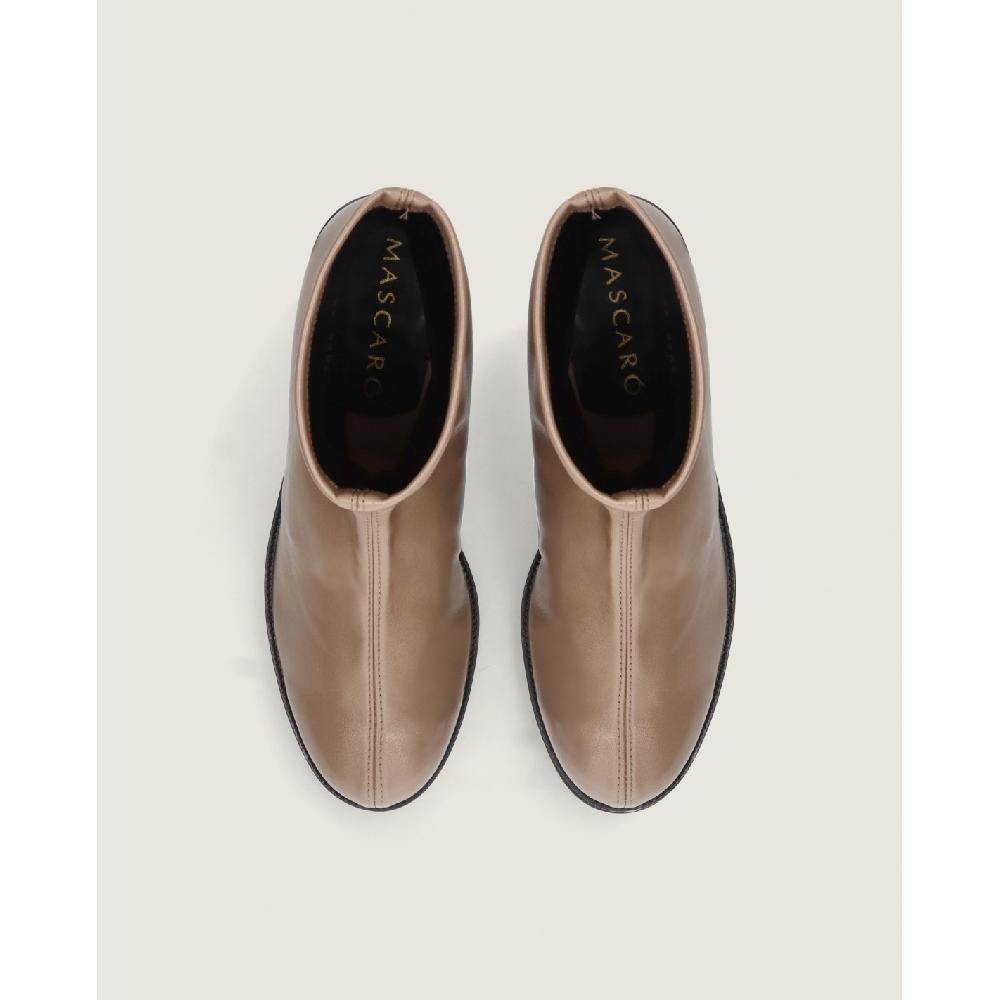 ursula mascaró Claudette Referencia 50923_B-39.5 Precios de Black Friday