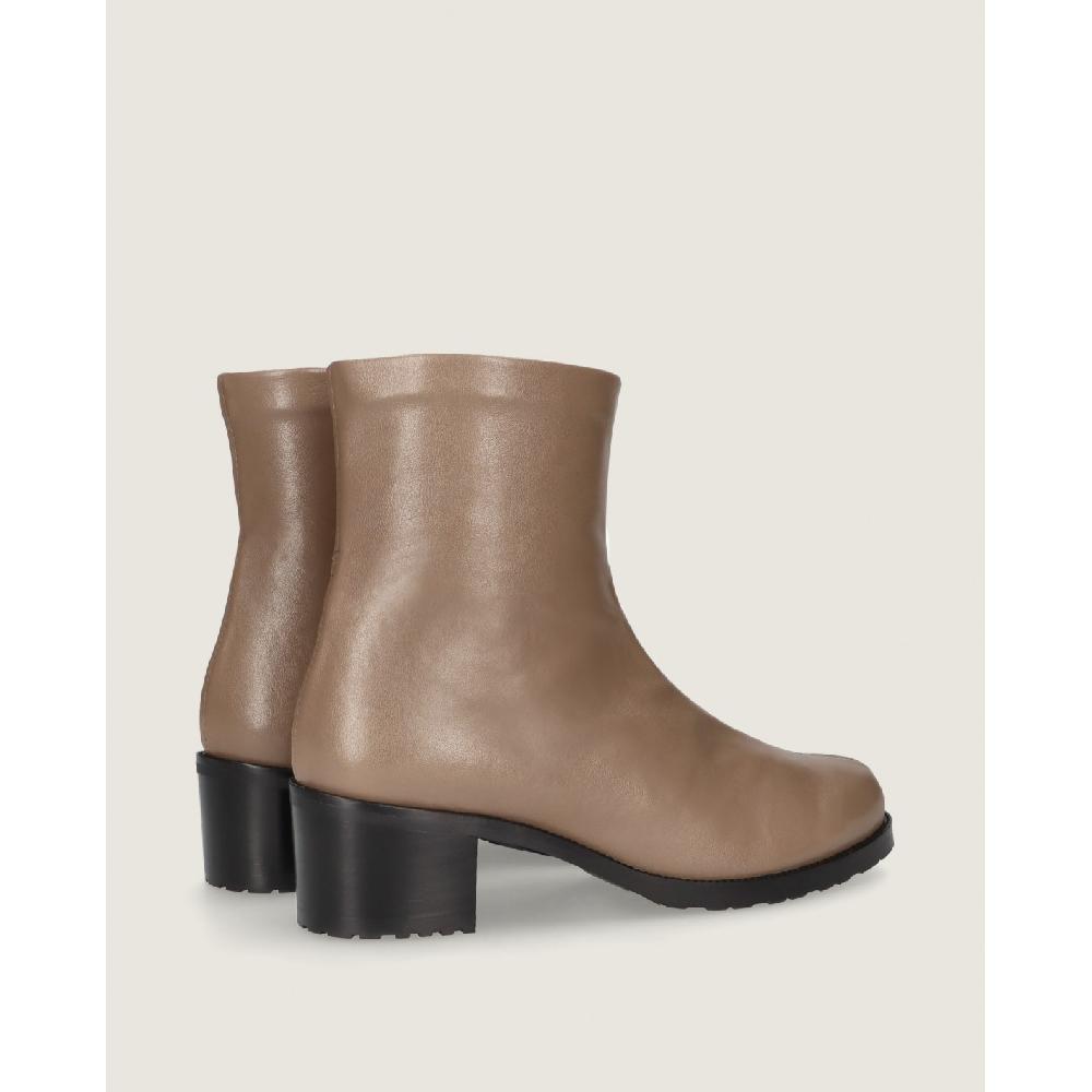 ursula mascaró Claudette Referencia 50923_B-39.5 Precios de Black Friday