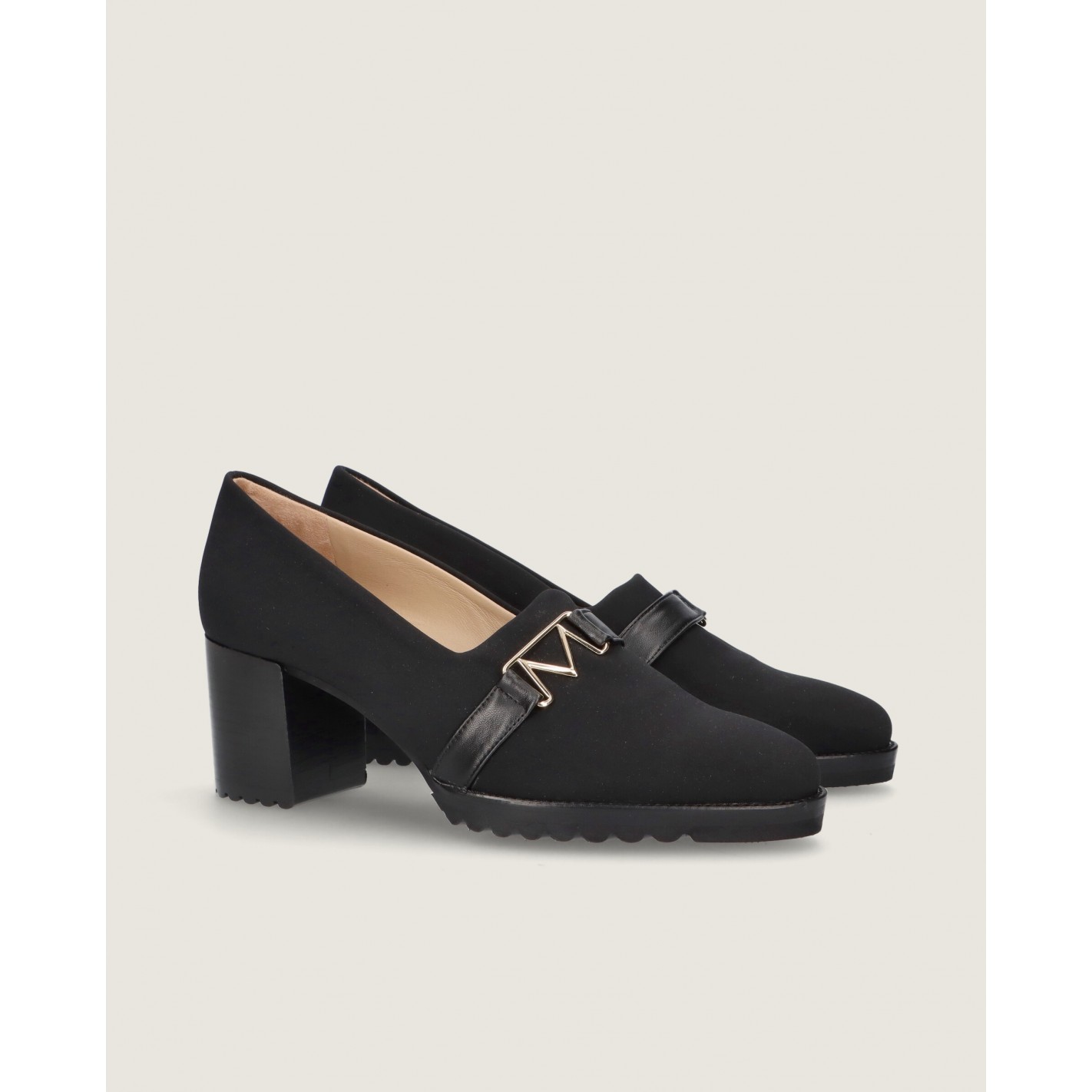 ursula mascaró Cindy Referencia 50834_A-38 En oferta