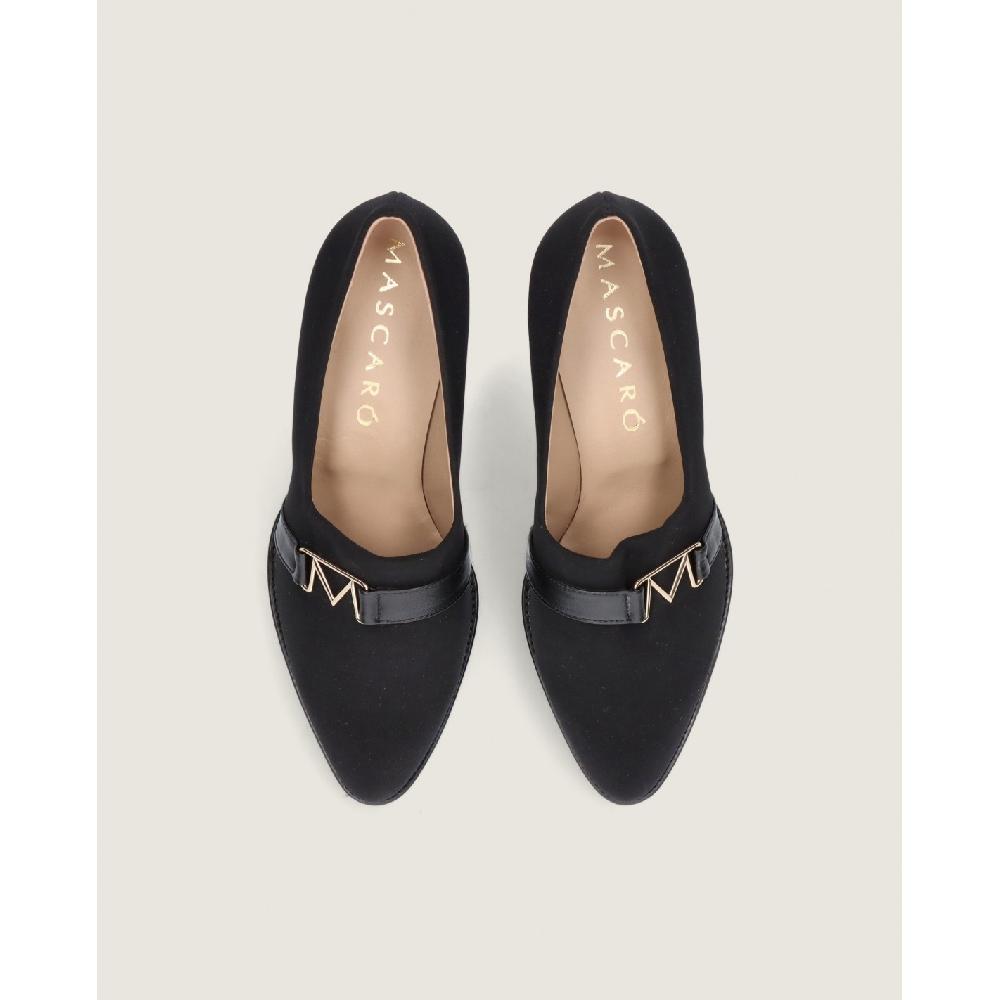 ursula mascaró Cindy Referencia 50834_A-38 En oferta