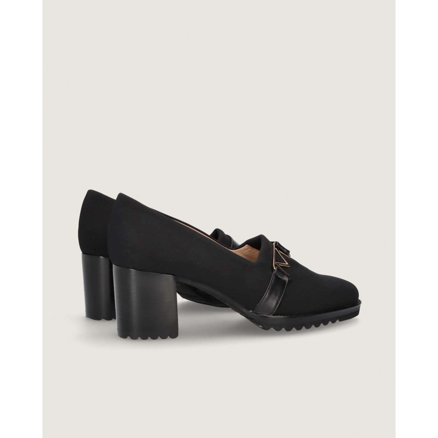 ursula mascaró Cindy Referencia 50834_A-38 En oferta