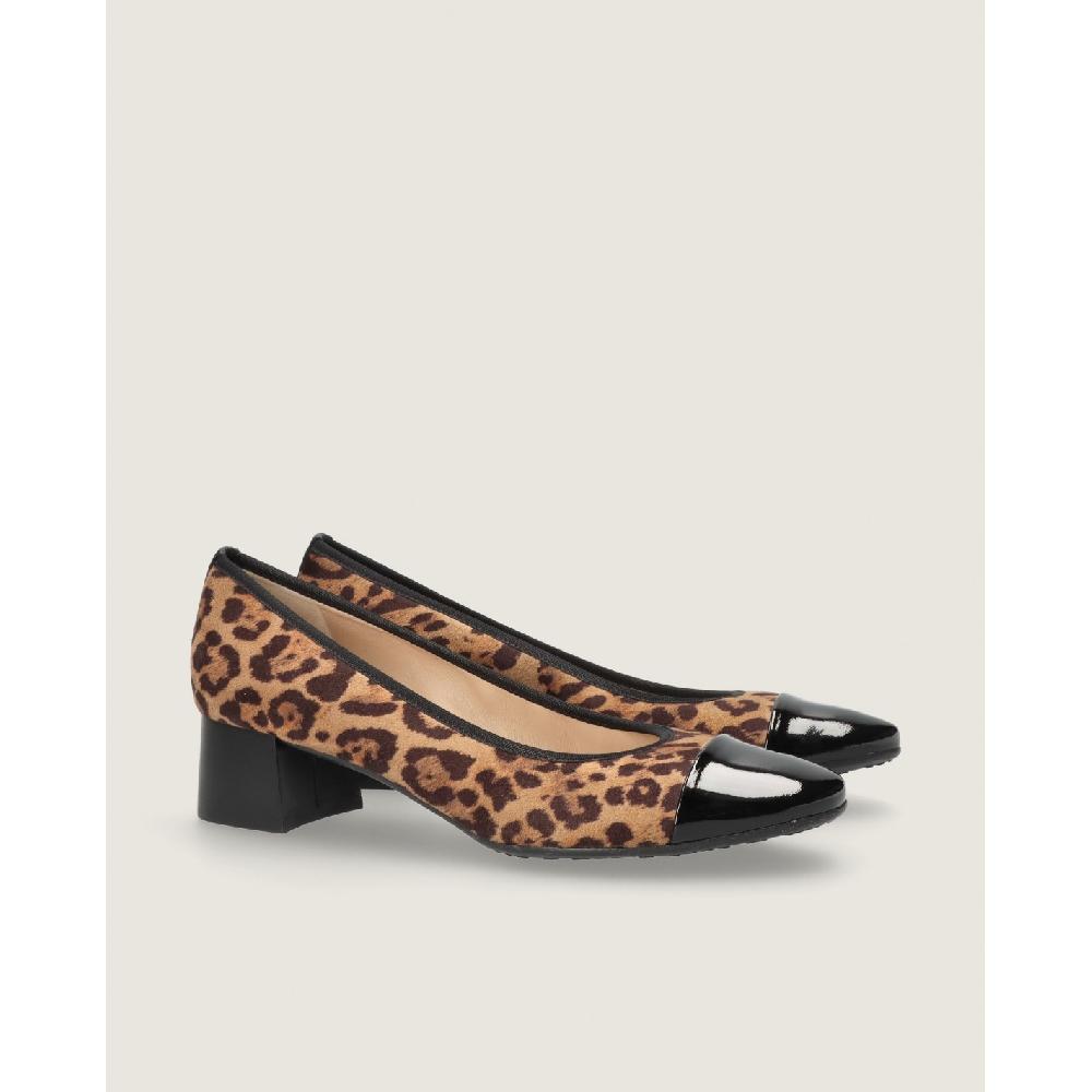ursula mascaró Luisa Referencia 51860_A-37 Ofertas especiales