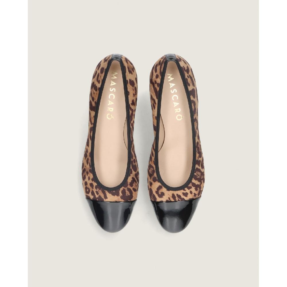 ursula mascaró Luisa Referencia 51860_A-37 Ofertas especiales