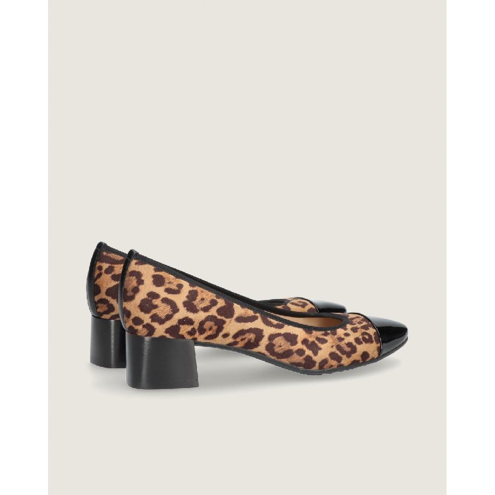 ursula mascaró Luisa Referencia 51860_A-37 Ofertas especiales