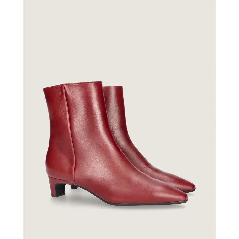 ursula mascaró Greta Referencia 51847_B-36 Outlet online