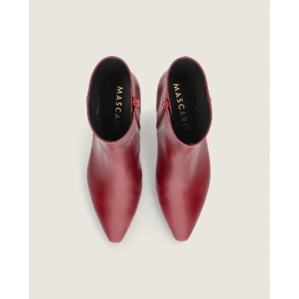 ursula mascaró Greta Referencia 51847_B-36 Outlet online