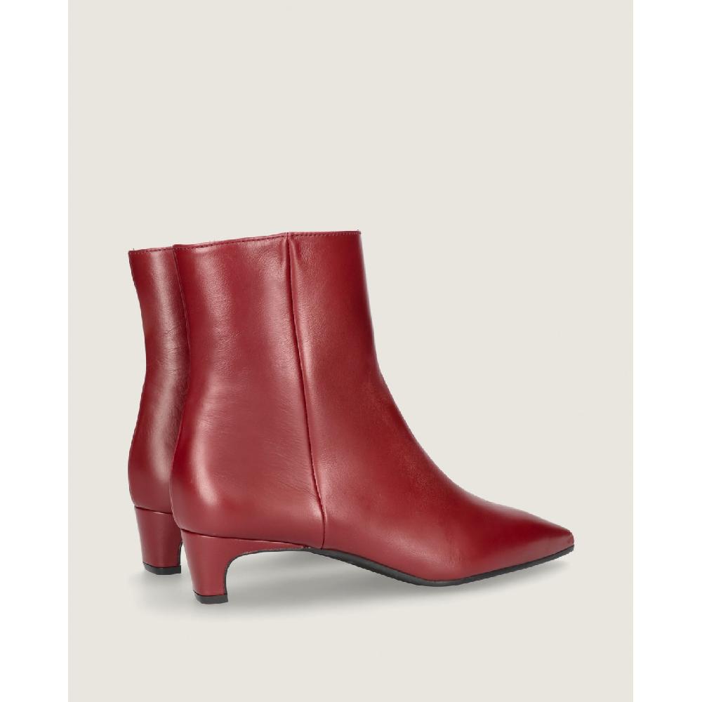 ursula mascaró Greta Referencia 51847_B-36 Outlet online