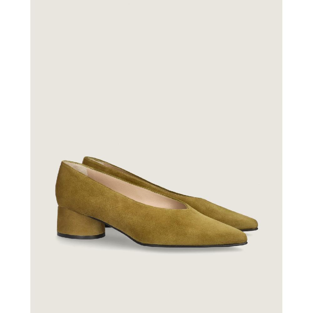 ursula mascaró Holly Referencia 51871_D-40 Ofertas