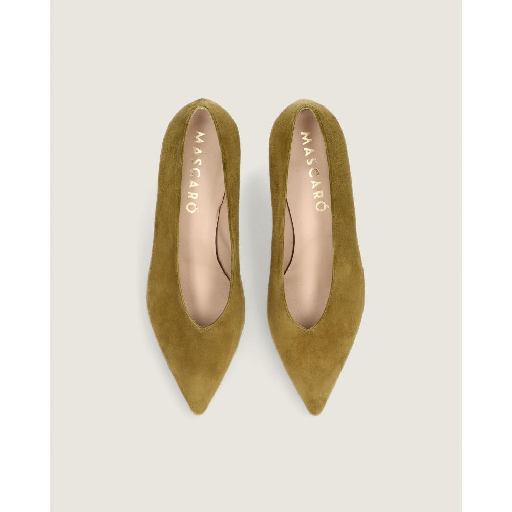 ursula mascaró Holly Referencia 51871_D-40 Ofertas