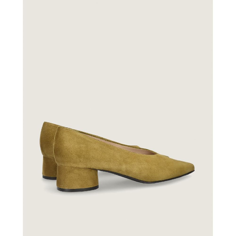 ursula mascaró Holly Referencia 51871_D-40 Ofertas