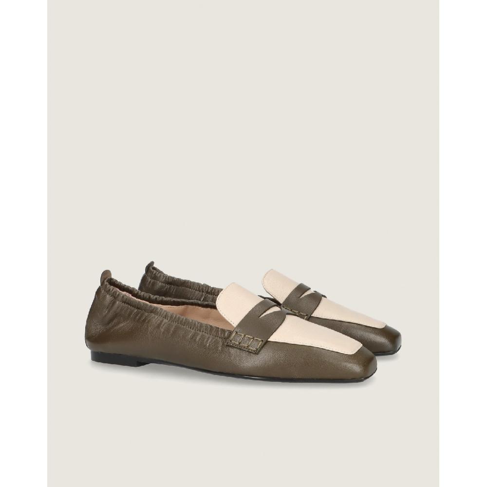 ursula mascaró Camille Referencia 51412_C-41 Venta caliente