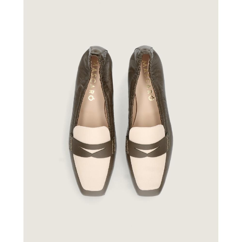 ursula mascaró Camille Referencia 51412_C-41 Venta caliente