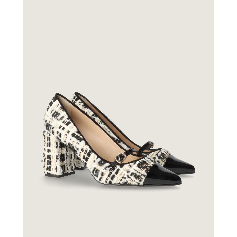 ursula mascaró Renata Referencia 51887_A-39 En oferta