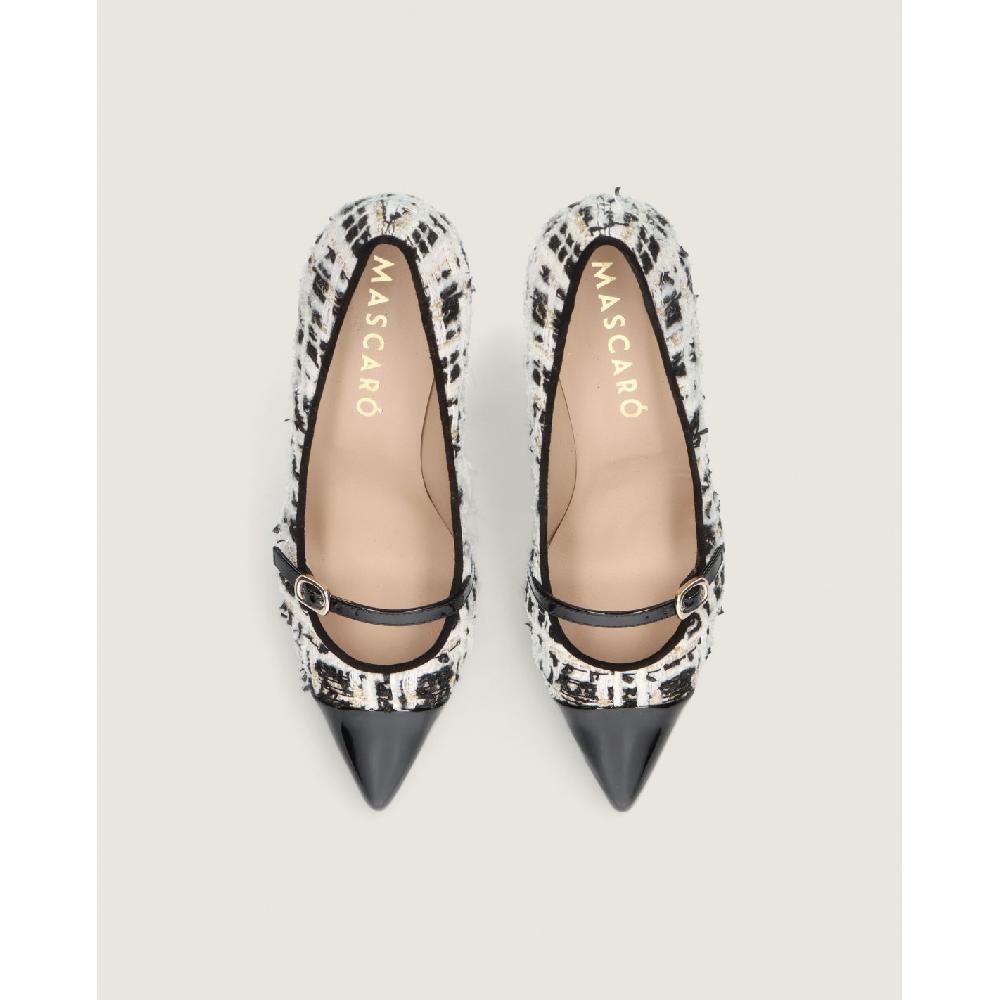 ursula mascaró Renata Referencia 51887_A-39 En oferta