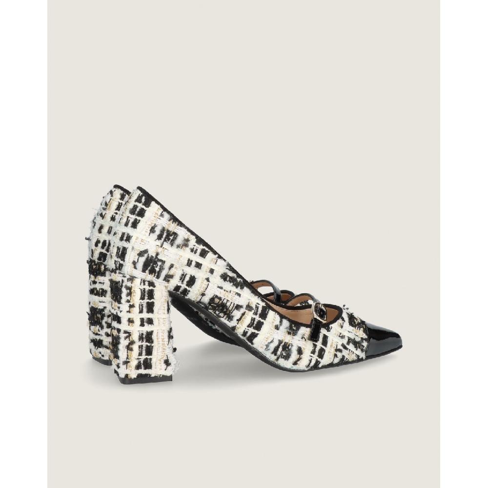 ursula mascaró Renata Referencia 51887_A-39 En oferta