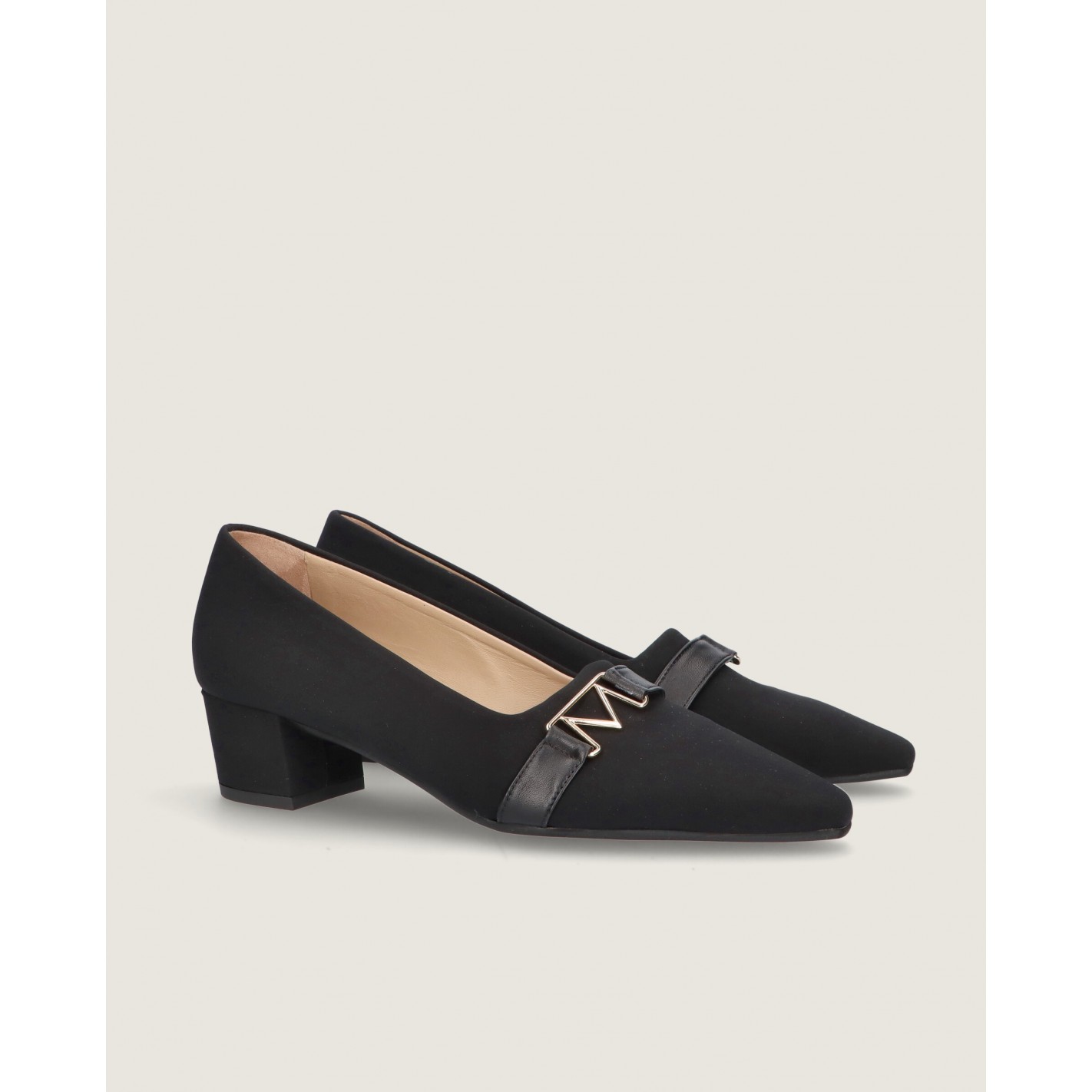 ursula mascaró Greta Referencia 50819_A-37 Gran oferta