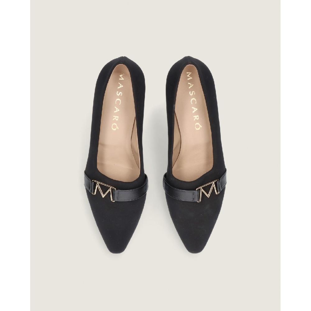 ursula mascaró Greta Referencia 50819_A-37 Gran oferta