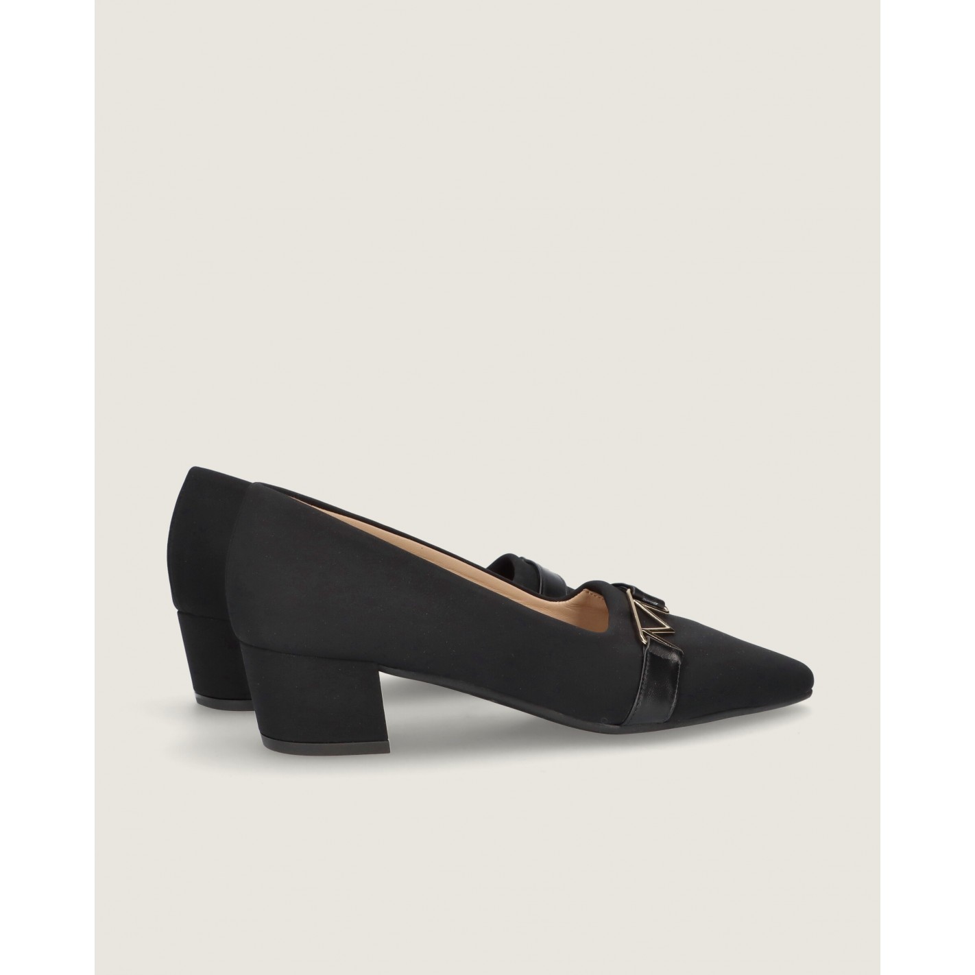 ursula mascaró Greta Referencia 50819_A-37 Gran oferta