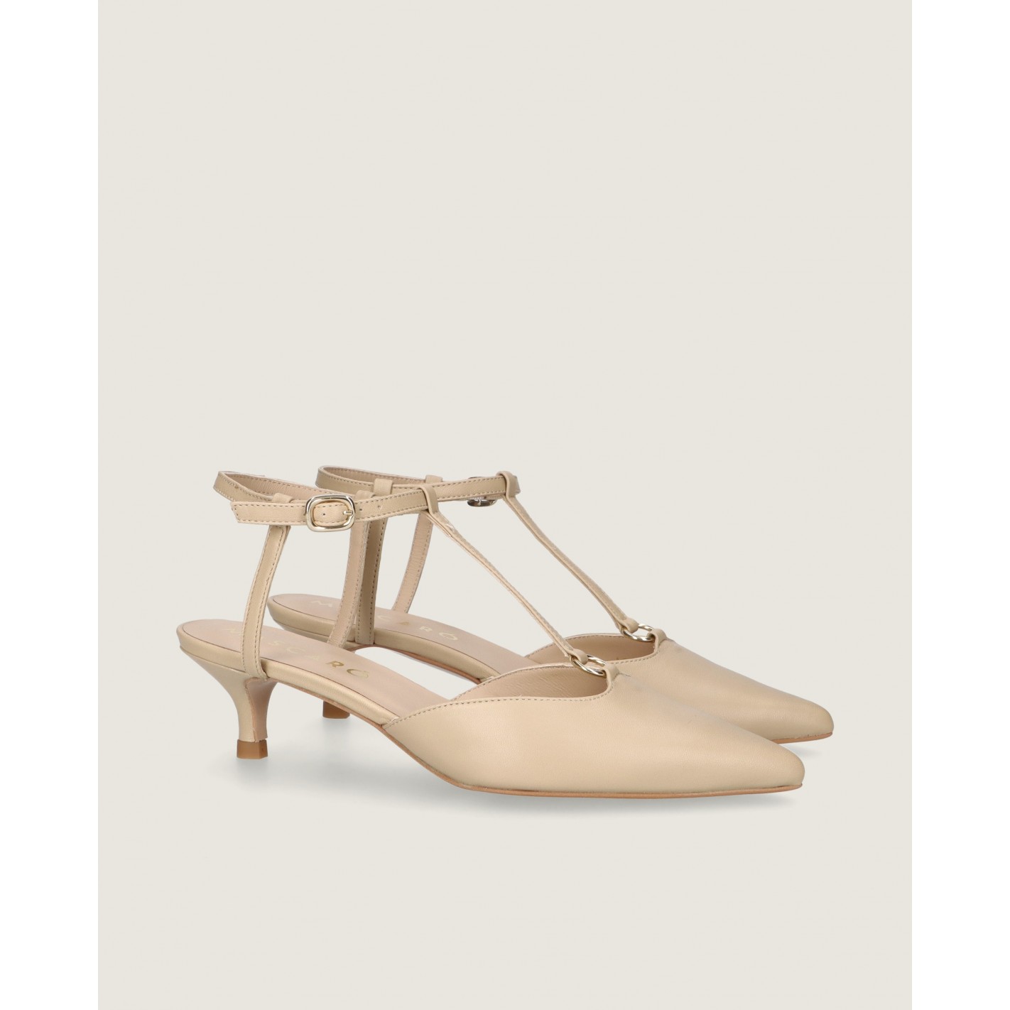 ursula mascaró Harriet Referencia 52438_B-36 Mejor oferta
