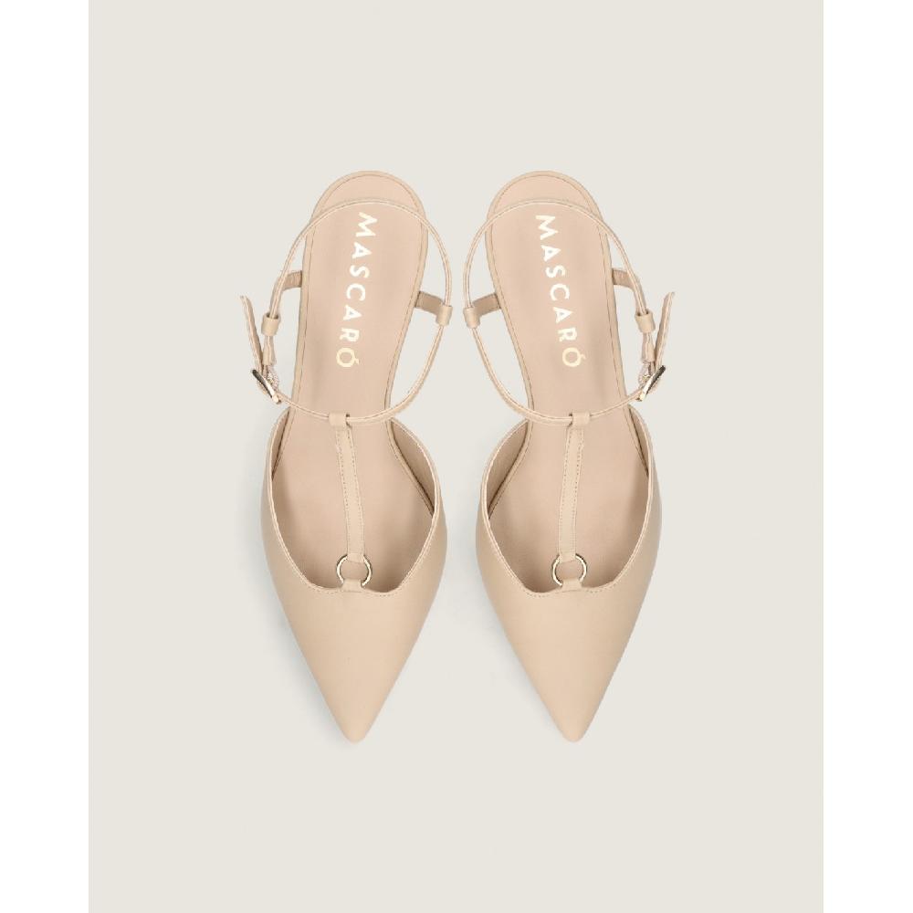 ursula mascaró Harriet Referencia 52438_B-36 Mejor oferta