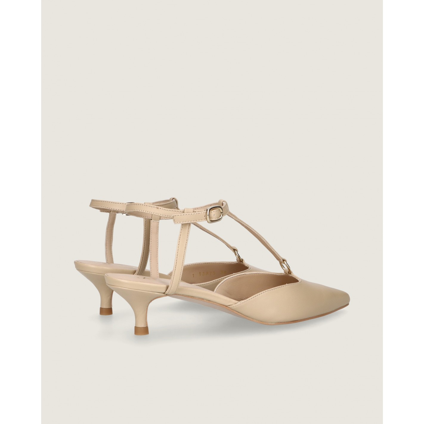 ursula mascaró Harriet Referencia 52438_B-36 Mejor oferta
