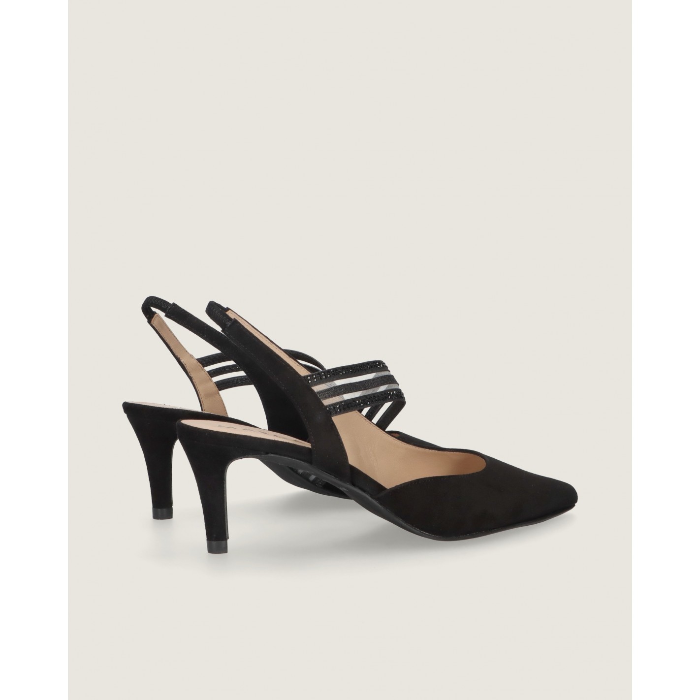 ursula mascaró Phoebe Referencia 52451_A-36 Oferta especial