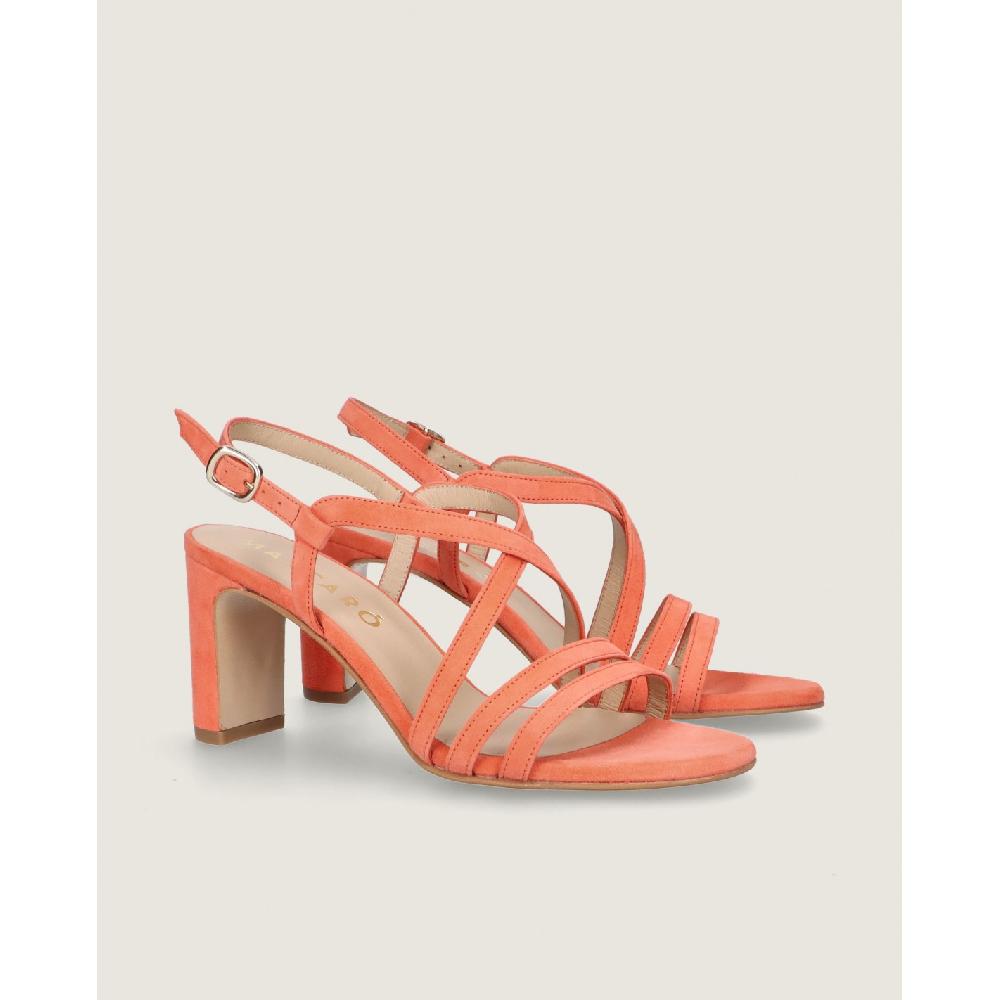 ursula mascaró Maria Referencia 52396_A-35 COMPRAR AHORA