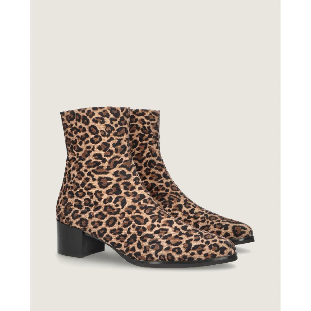 ursula mascaró Sharon Referencia 52496_A-37 Oferta especial de fábrica