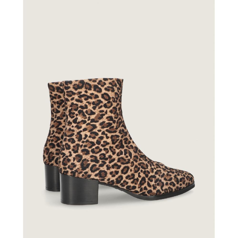 ursula mascaró Sharon Referencia 52496_A-37 Oferta especial de fábrica