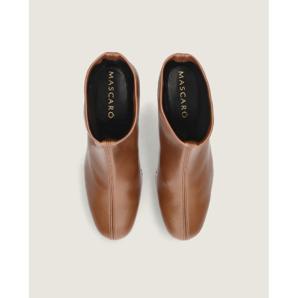 ursula mascaró Bologna Referencia 49022_AD-41 En oferta