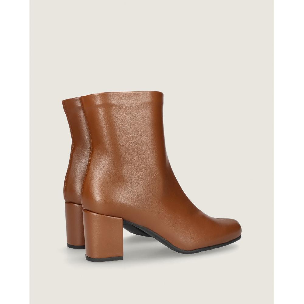 ursula mascaró Bologna Referencia 49022_AD-41 En oferta