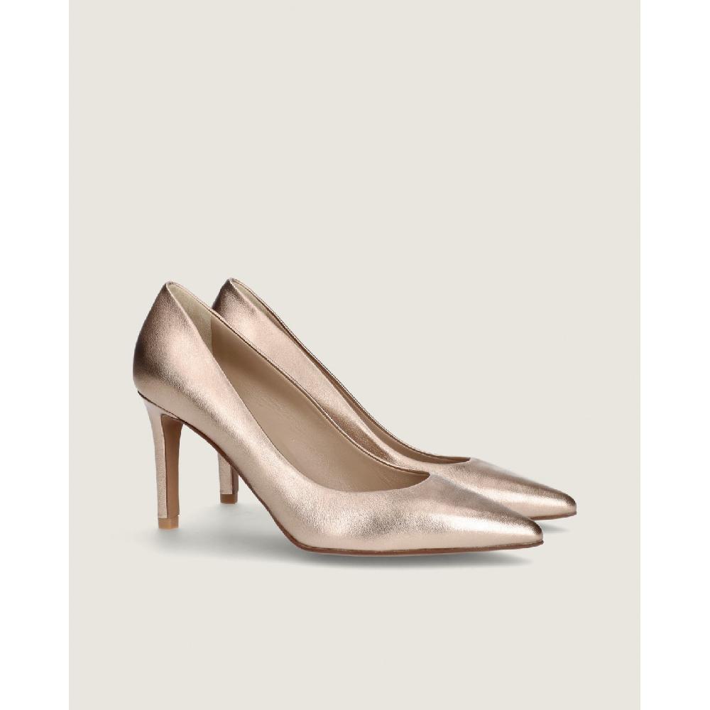 ursula mascaró Renata Referencia 45618_BZ-37.5 Oferta exclusiva