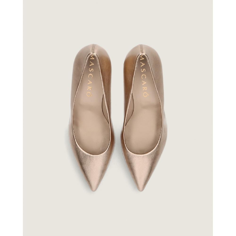 ursula mascaró Renata Referencia 45618_BZ-37.5 Oferta exclusiva