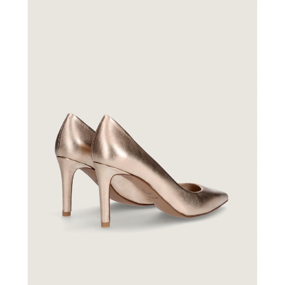 ursula mascaró Renata Referencia 45618_BZ-37.5 Oferta exclusiva