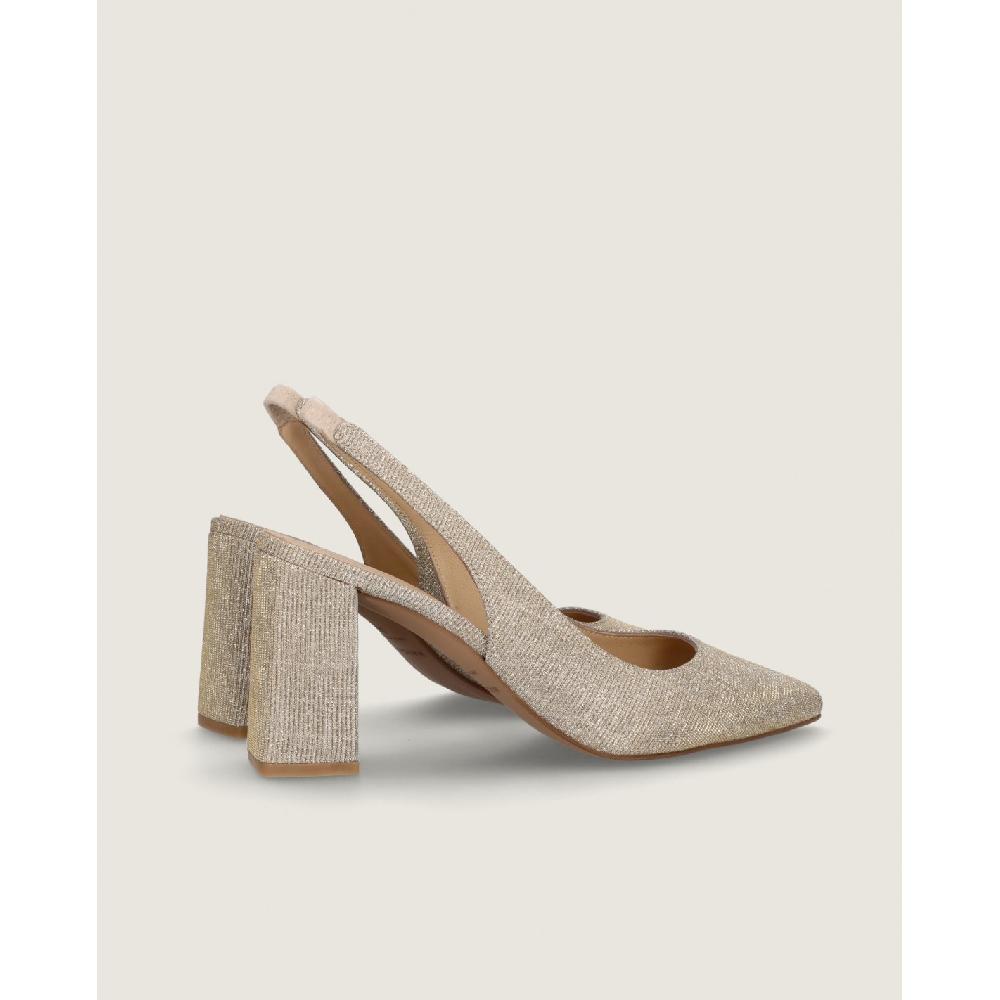 ursula mascaró Renata Referencia 47170_L-40 Ofertas de temporada